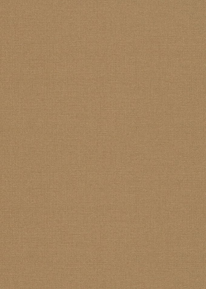 Erismann Vinylbehang 10444-30 - Elle 4 - Beige - 53cm x 10.05m