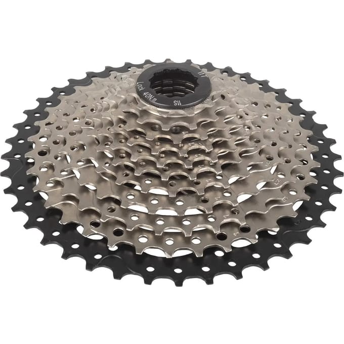 Tape Ventura 11v
