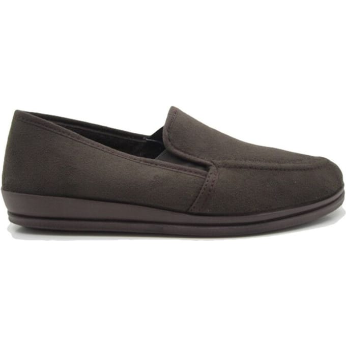 Rohde Pantoffels
