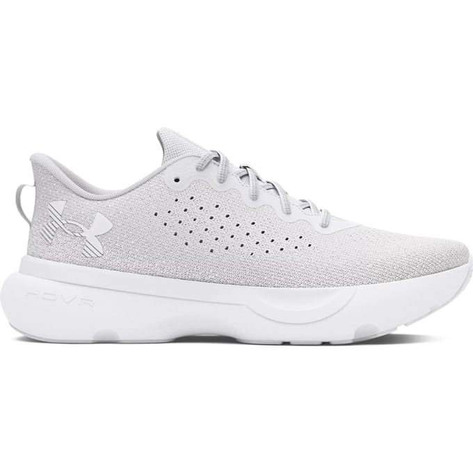 Hardloopschoenen Under Armour Infinite