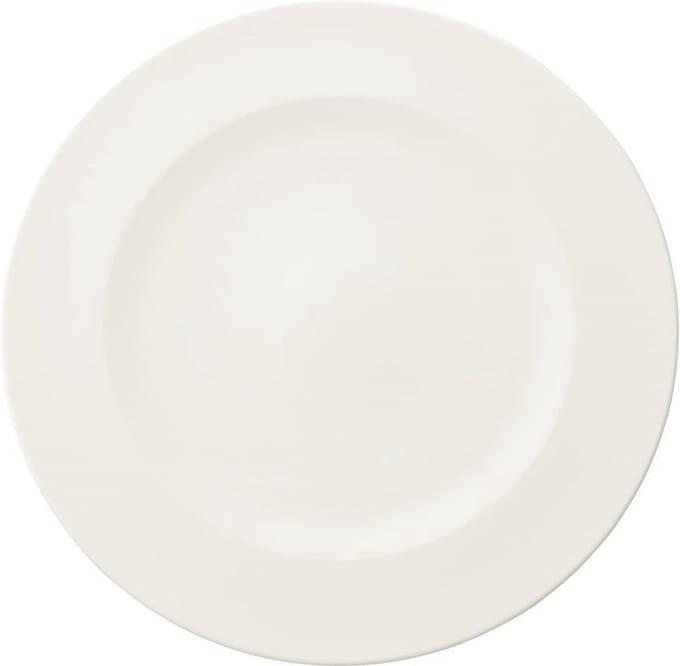Villeroy & Boch For Me Plaatsbord