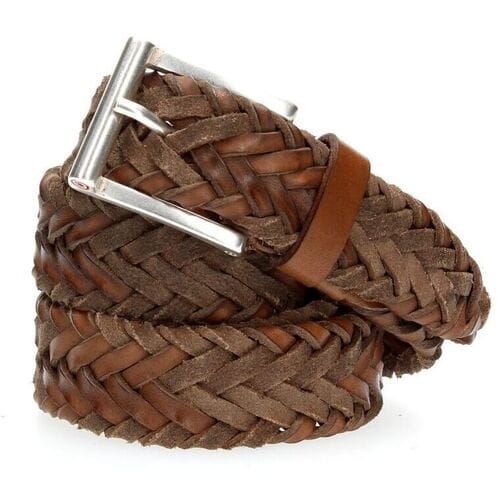 Ketting Fabrizio Mancini 7411 NORVEGIA-FANGO