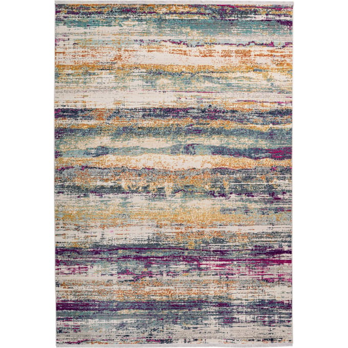 Vloerkleed Olive | Dejaroom