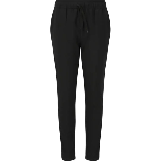 Kinderen joggingbroek Endurance Chaya