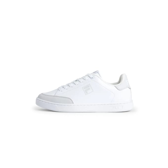 Trainers Fila Courtbay