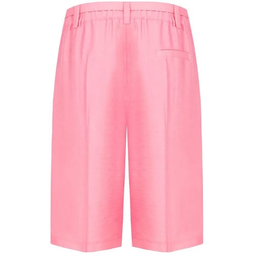 Broek Rinascimento CFC0127691003