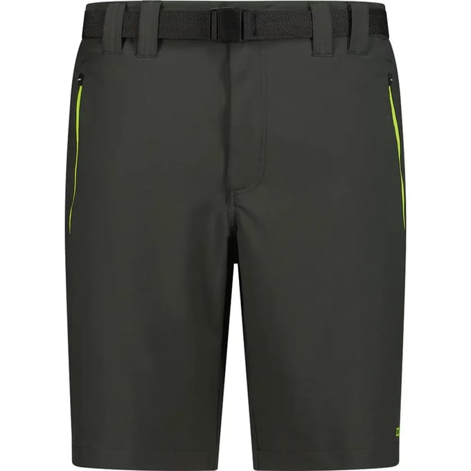 Trekking Shorts CMP