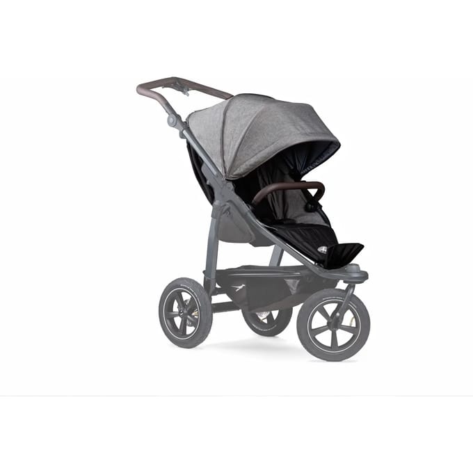 Kinderwagenstoel Trend for Kids Mono2