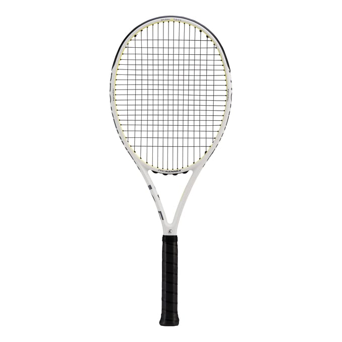 PRO KENNEX - RAQ TENNIS KI 5 295 - 3