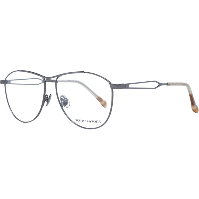 Scotch & Soda Optisch montuur SS2016 900 55