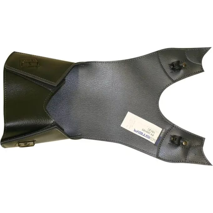 Motortankmat Bagster BMW F 800 GS 2008-2016