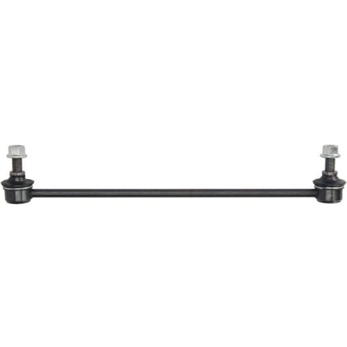 Staaf/stut, stabilisator 555 SL-T020-M