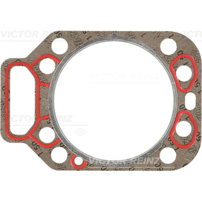 Pakking, cilinderkop REINZ 61-24305-30