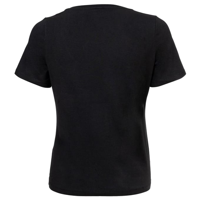 JOOP! T-shirt Cosy Set van 1