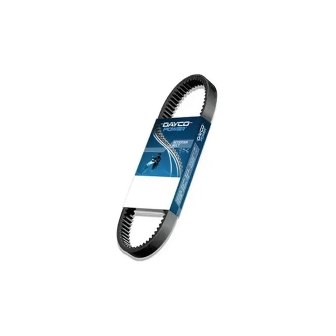 Standaard aandrijfriem Dayco Velofax
