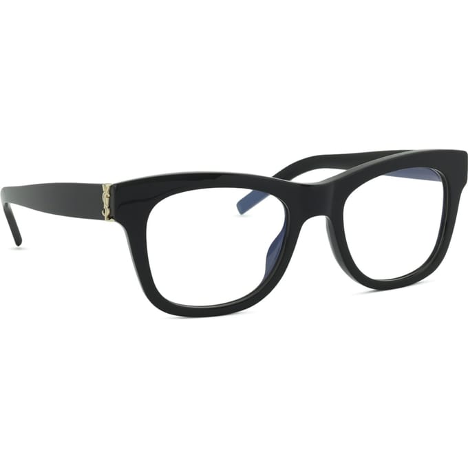 Saint Laurent SL M159 001 52