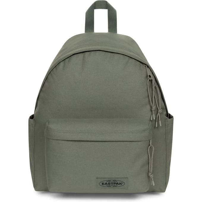 Eastpak selection Day Pak'r - Rugzak 14 40 cm (monotone khaki)