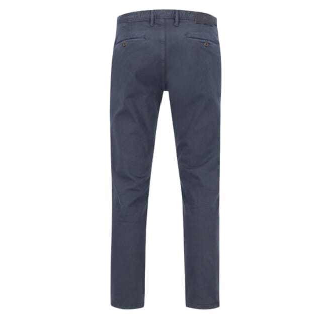Alberto Rob  Donkerblauw 6287 1582