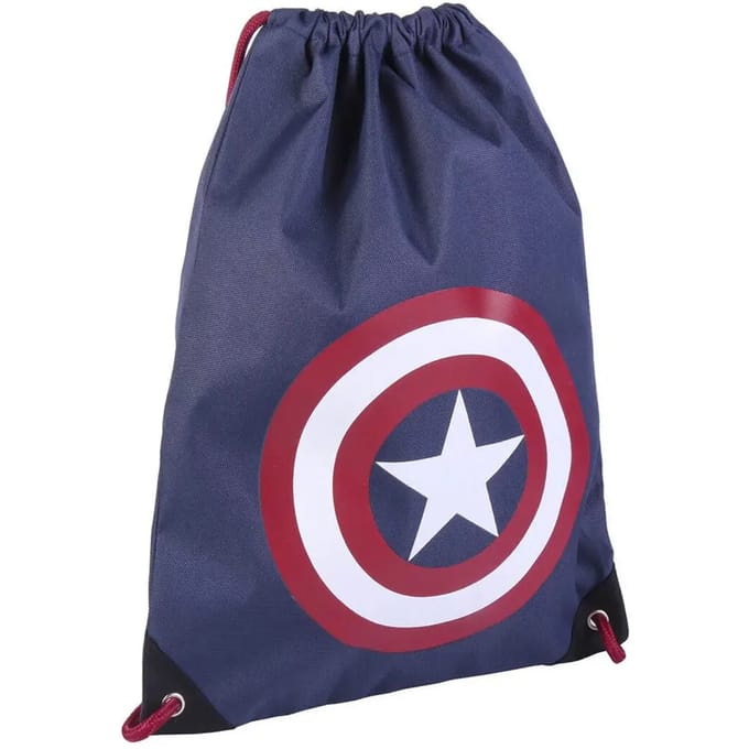 Koordzak voor kinderen Cerda Marvel Avengers