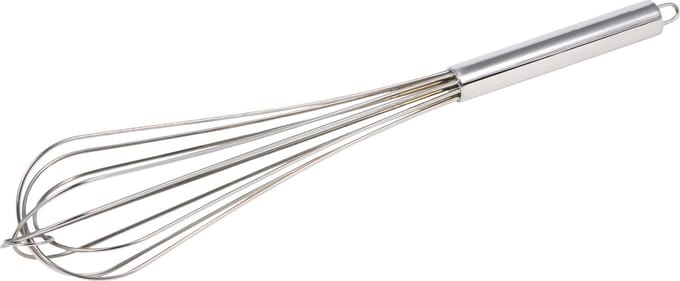 Interlux Garde - L 400mm