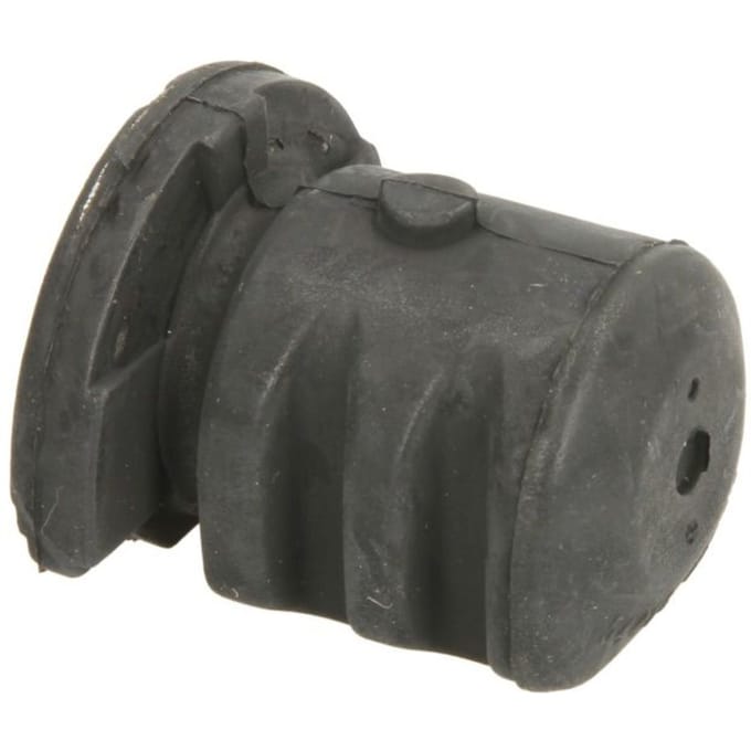 Voorste draagarm silentblock YAMATO J41016BYMT