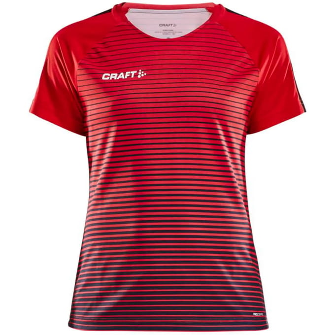 Damestrui Craft pro control stripe