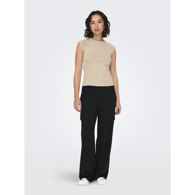 Jacqueline de Yong Jdygeggo life pocket pant jrs noos -