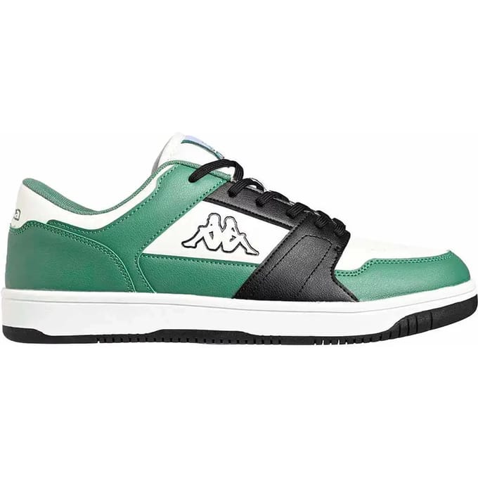 Trainers Kappa Rernal 2