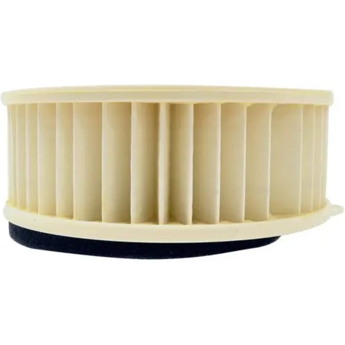 Motorfiets luchtfilter Emgo XVS 650 DRAG STAR HFA4607