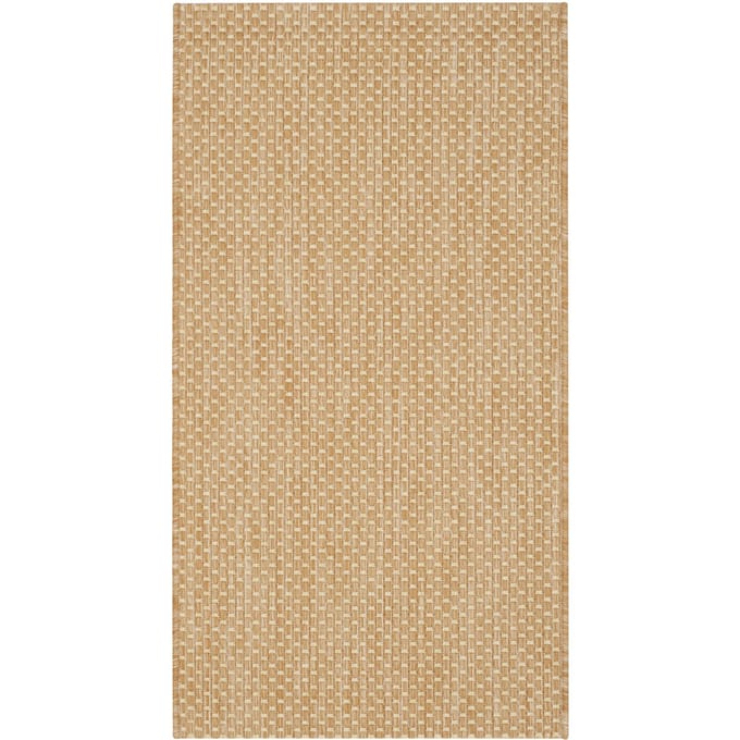 Vloerkleed Como in- & outdoor | Safavieh