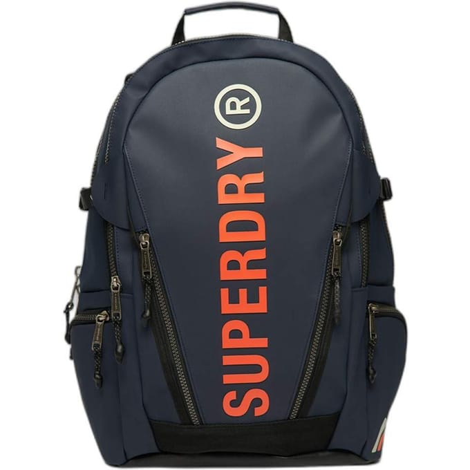 Rugzak Superdry TARP RUCKSACK