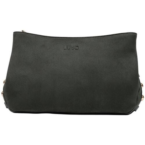 Tas Liu Jo SMALL HANDBAG AF6033 T711A
