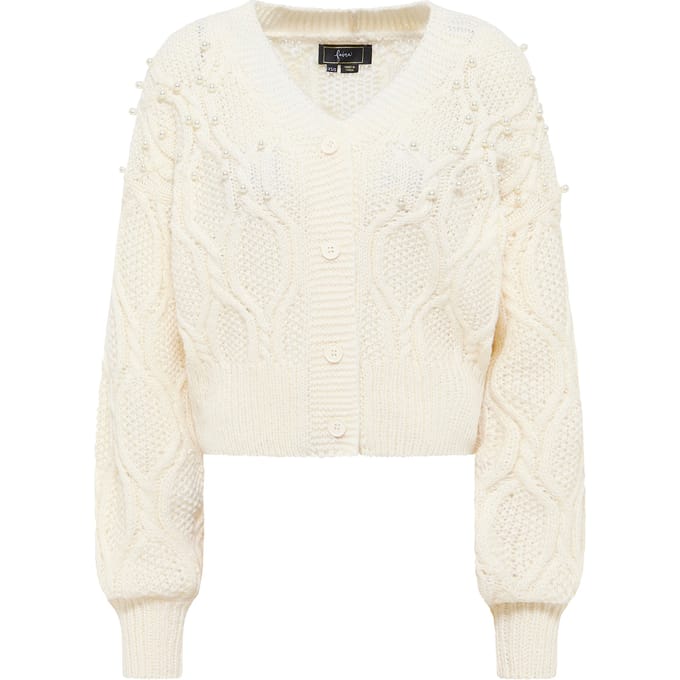 faina vest zitha