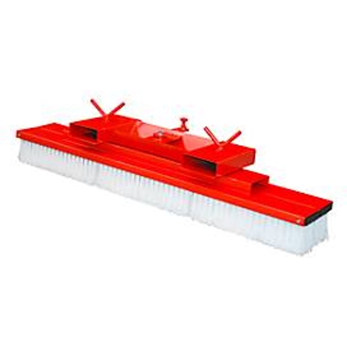 Hefwagenbezem SKB 150