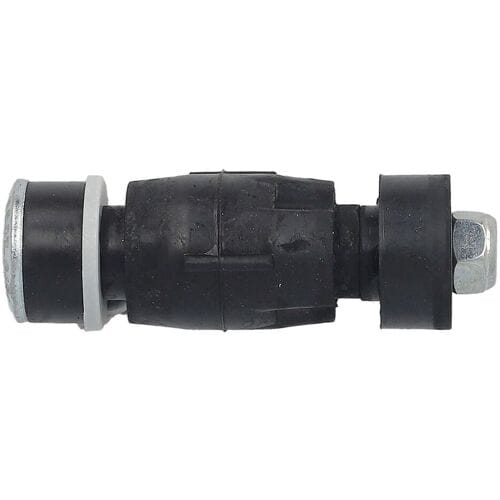 Schaeffler Fag Stabilisatorstang FAG 818 0346 10