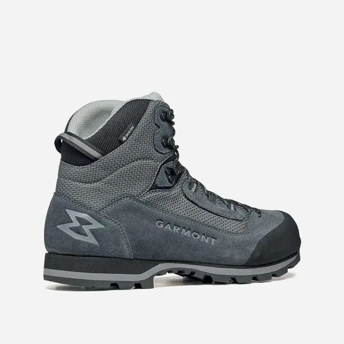 Wandelschoenen Garmont Lagorai II GTX