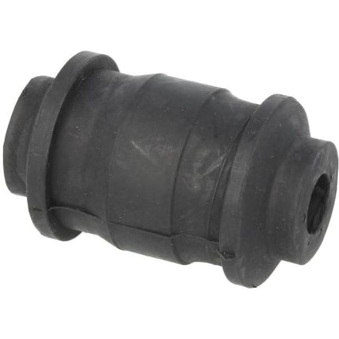 Voorste draagarm silentblock TEDGUM 00671247