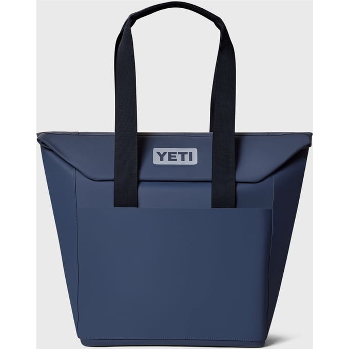 DAYTRIP 20L TOTE BAG