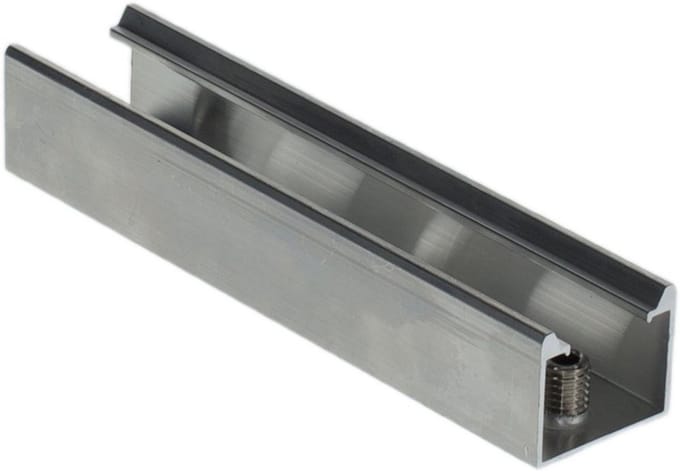 BOSCH Stekkerverbinder, 87485110040