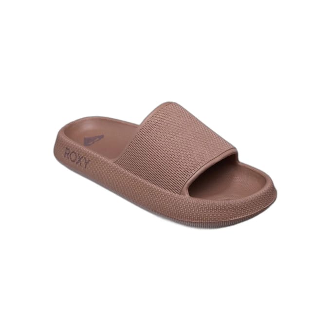 Roxy The Bumpy Slippers Roze EU 37 Vrouw