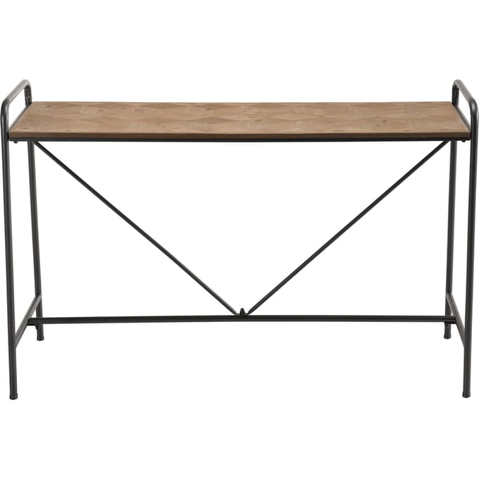 Wandtafel Pierre | Macabane