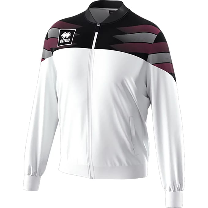 Errea Billy Jas Jr - Sportswear - Kinderen
