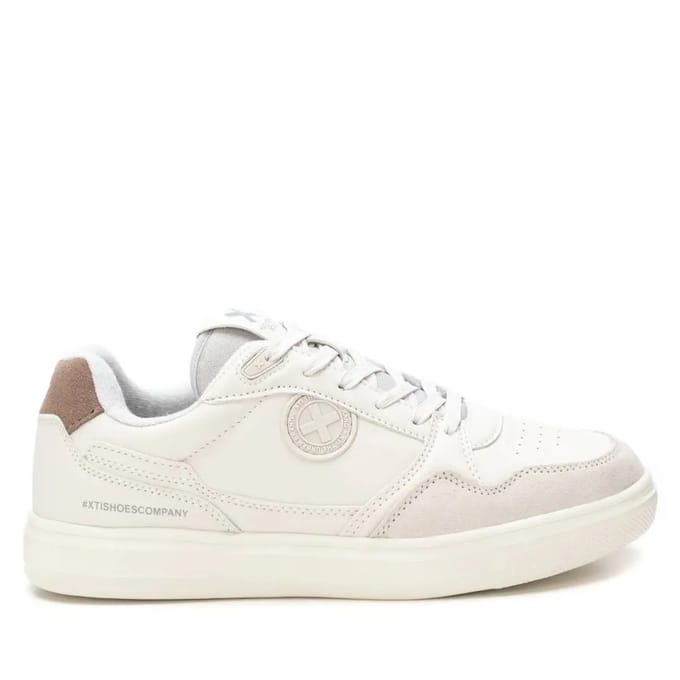 Trainers Xti 14359901