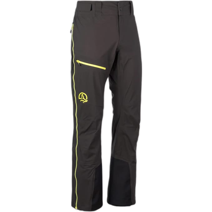 Waterdichte broek Ternua Ignition