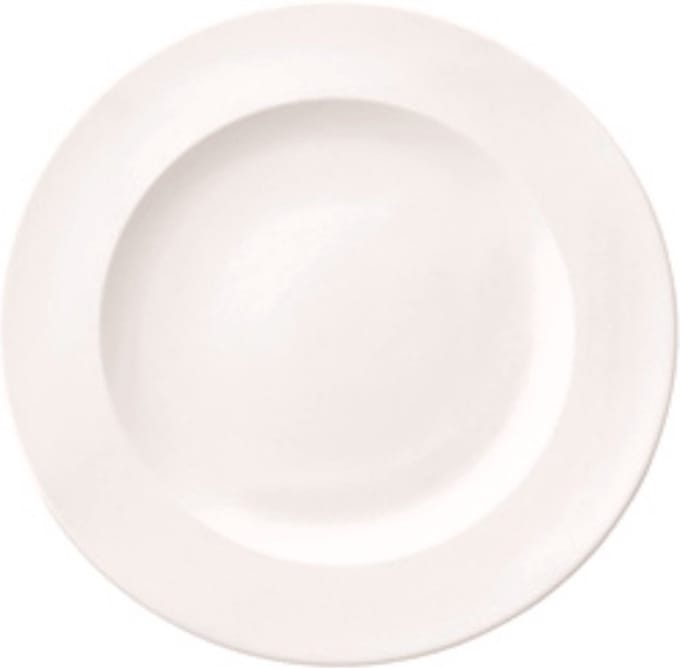 Villeroy & Boch  For Me Dinerbord - 27cm