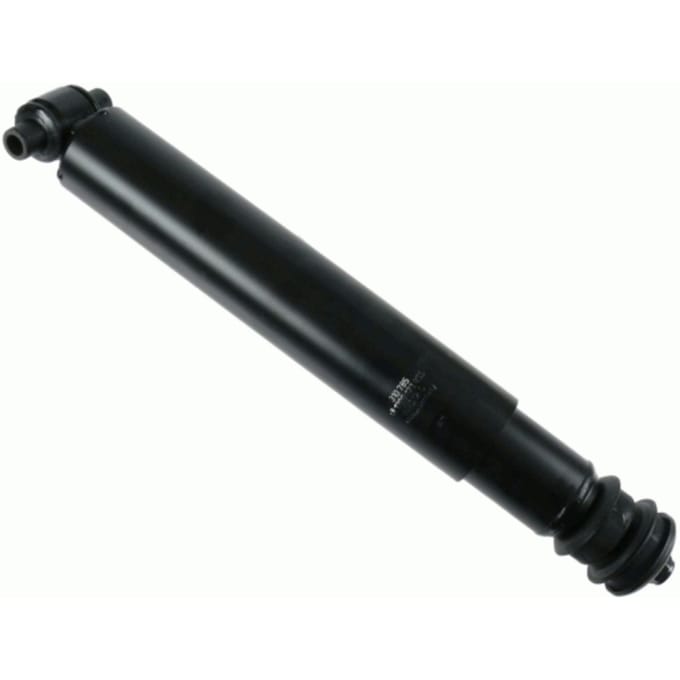 Stuurdemper Super Touring SACHS 310 785