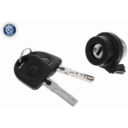 Contactslot cilinder VAICO V10-5976