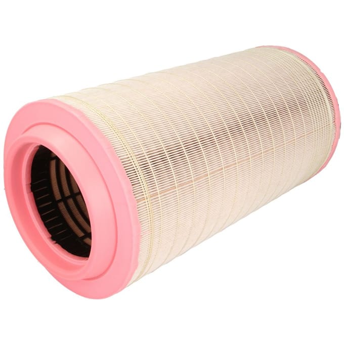 Luchtfilter MANN-FILTER C 27 1340