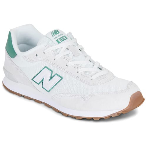 New Balance 515 Sneakers Dames