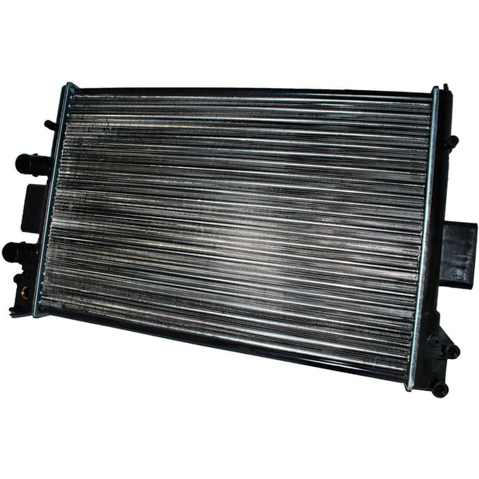 Radiator, motorkoeling THERMOTEC D7E001TT